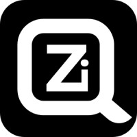 Ziqni logo