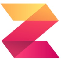Zuko logo